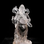 Crystal Serenity Sage 1