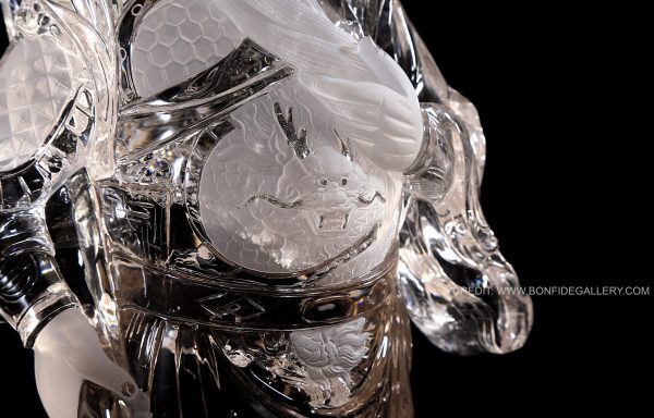 Crystal Serenity Sage 4