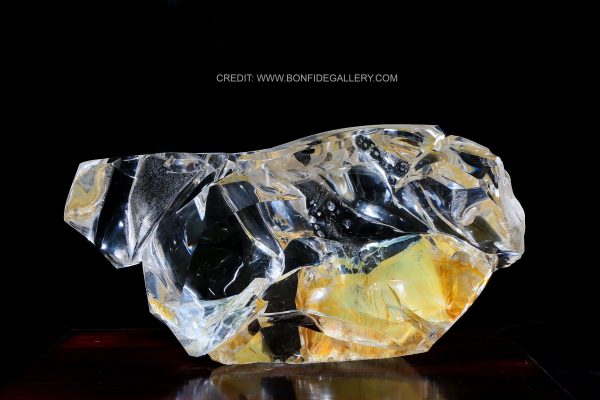 Crystalline Essence Wave 2