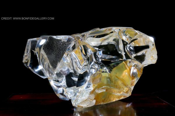 Crystalline Essence Wave 3