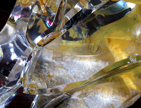 Crystalline Essence Wave 4