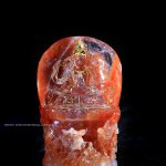 Divine Amber Serenity 1