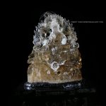 Divine Crystal Serenity 1