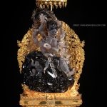 Divine Protectorate Guardian 1