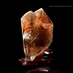 Elemental Quartz Majesty 1