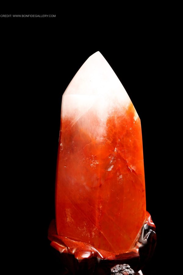 Ember Crystal Essence 7