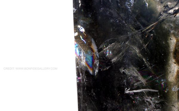 Emerald Grotto Obelisk 4