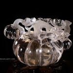 Ethereal Blossom Gourd 1