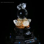 Ethereal Celestial Dragon 1