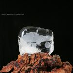 Ethereal Crystal Fortress 1