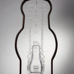 Ethereal Crystal Vessel 1