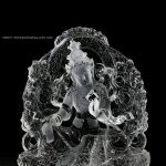 Ethereal Deity Crystal 1