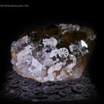 Ethereal Dragon Harmony 1