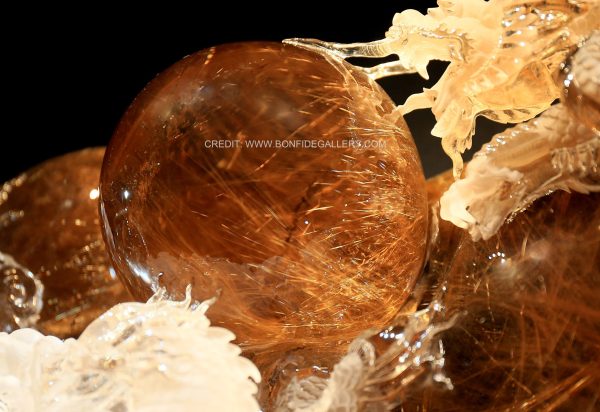 Ethereal Dragon Harmony 2