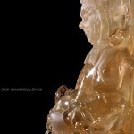 Ethereal Guardian Deity 1