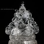 Ethereal Guardian Deity 1 1