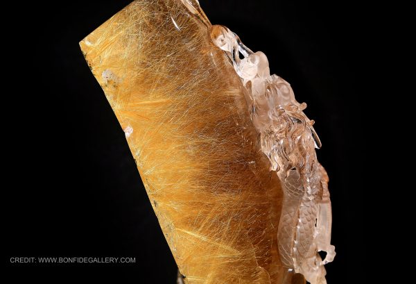 Ethereal Guardian Deity 6