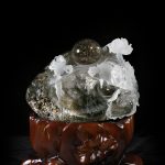 Ethereal Koi Harmony 1