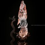 Ethereal Spirit Guardian 1