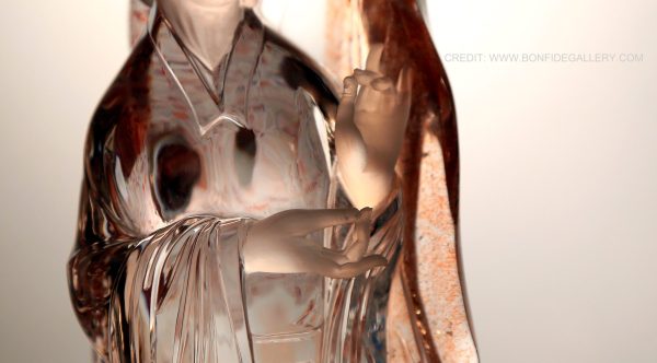 Ethereal Spirit Guardian 3