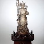 Ethereal Warrior Sentinel 1