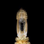 Luminous Divinity Aura 1