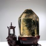 Mystic Guardian Obelisk 1