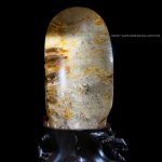 Mystic Stone Guardian 1