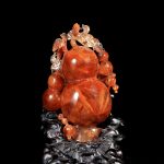 Radiant Gourd Harmony 1