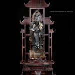 Regal Guardian Ascendant 1