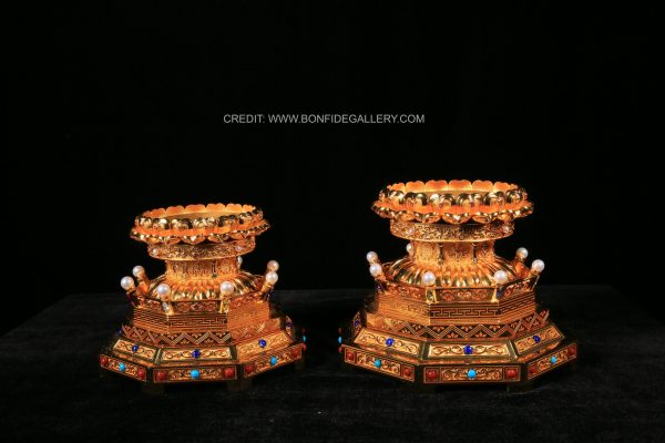 Regal Opulent Crown 3