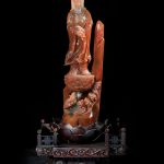 Serene Guardian Jade 1