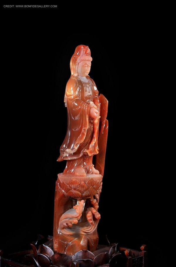 Serene Guardian Jade 2