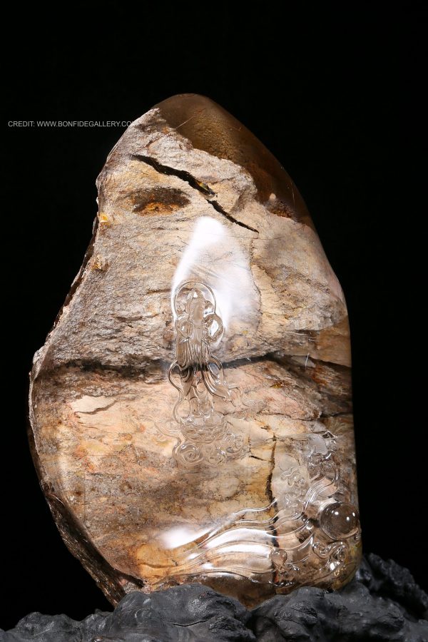 Terra Avian Essence 3