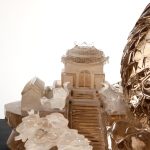 Tranquil Pagoda Dream 1