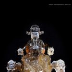 Translucent Deity Guardian 1